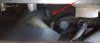 upload_2019-6-2_22-9-54.png upload_2019-6-2_22-9-54.png