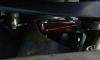 upload_2019-6-2_22-13-31.png upload_2019-6-2_22-13-31.png
