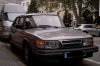 4C266D67-AA13-4049-8EFF-733A72EC138B.jpeg