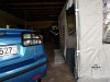 IMG_20190618_1147334.jpg