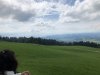 F1348EDB-6000-4855-BD40-1982D10179FF.jpeg