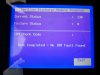 20190625_DI-Zündkasette_Status130_no-failure.jpg