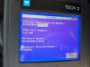 20190629_Tech2_Info-Steuergerät_1dsm.jpg