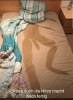 35686AF4-D97C-490F-9D53-699501896541.jpeg