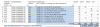 upload_2019-7-9_16-0-37.png