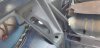 Rost N4A.jpg