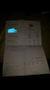 Screenshot_20190713-221726.png