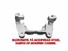 adapter-kit-bigger-brakes-saab-900-ii-9-3-i.jpg