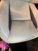 IMG_5357.JPEG