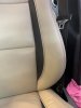 IMG_5360.JPEG