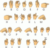 284E6EEF-F453-4ED1-B8BB-4CE25C4CFB9B.gif