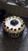 IMG-20190825-WA0012.jpg