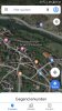 Screenshot_20190828-203205_Maps.jpg