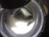 20170113_224629.jpg