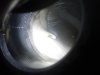 20170113_224641.jpg