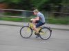 Richi_auf_Fahrrad_190616.JPG