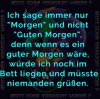 Morgen.jpg