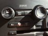 Saab95II-Radiotasten-defekt.jpg