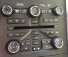 Saab95II-Radiotasten.jpg