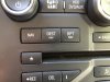 Saab95II-Radiotasten-2.jpg