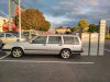 940 low res 20190923.jpg