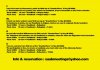 65006124_2144282439003536_8541566774846423040_o[1].jpg