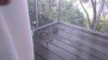 DSC_1957.JPG