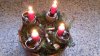 20171202_145632.jpg