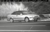 9011DE7D-ECBB-4F41-9CEB-1A0A92F22134.jpeg