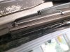 scirocco6.jp2g.c9390e8324f9567cc0deda788640c25e.jpg