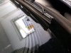 scirocco6.jpg.c9390e8324f9567cc0deda788640c25e.jpg