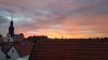20191020_075508.jpg