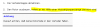 upload_2019-10-21_21-1-25.png