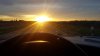 20191024_180511.jpg