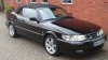 saab Cabrio.JPG