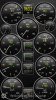 Screenshot_20191012-Torque.jpg