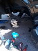 20191012_100650.jpg