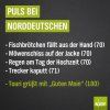 puls der nordeutsch_o.jpg