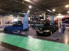 IMG-20191127-WA0004.jpg
