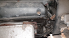 vlcsnap-2019-12-08-01h12m43s792.png
