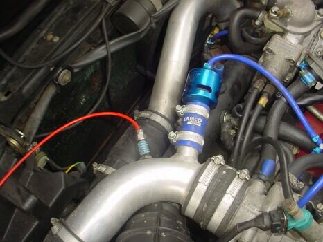 dumpvalve_atmos_johnw.jpg