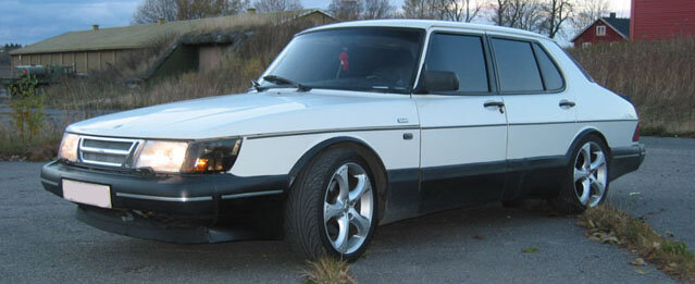 5_door_airflow.jpg