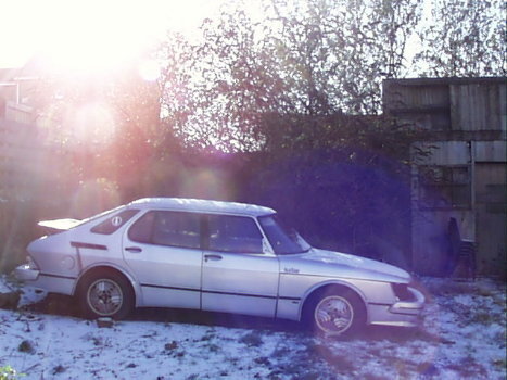 scrap_5door_airflow.jpg