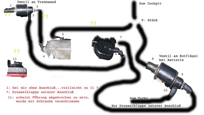 unterdruckverkabelung_web.jpg