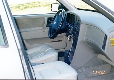 saab_ablage_380.jpg
