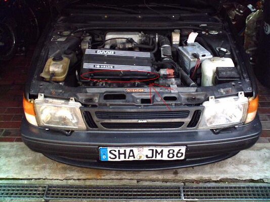 motor4_146.jpg