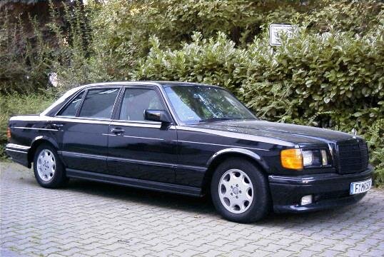 w126.jpg