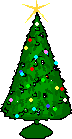 xtree6.gif