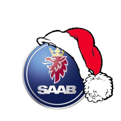 saabkerst1.jpg