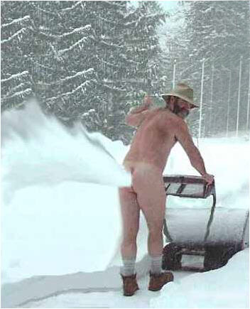 schneepflug.jpg